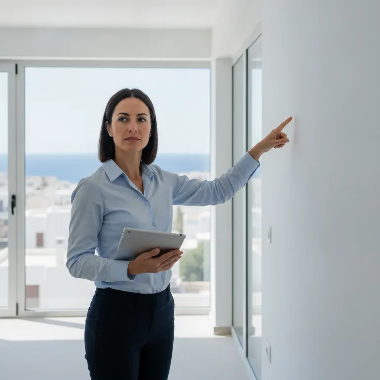 Agenzia Immobiliare Commerciale servizio a Pavia